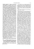 giornale/TO00194016/1914/N.7-12/00000389