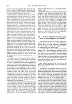 giornale/TO00194016/1914/N.7-12/00000390