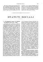 giornale/TO00194016/1914/N.7-12/00000393