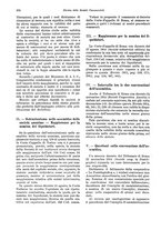 giornale/TO00194016/1914/N.7-12/00000394