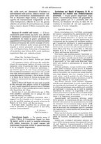 giornale/TO00194016/1914/N.7-12/00000397