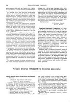 giornale/TO00194016/1914/N.7-12/00000398