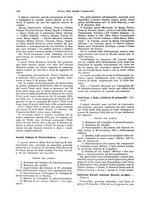 giornale/TO00194016/1914/N.7-12/00000400