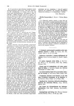 giornale/TO00194016/1914/N.7-12/00000404