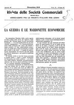 giornale/TO00194016/1914/N.7-12/00000409