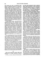 giornale/TO00194016/1914/N.7-12/00000410