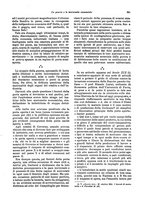 giornale/TO00194016/1914/N.7-12/00000411