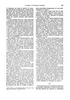 giornale/TO00194016/1914/N.7-12/00000413