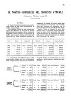 giornale/TO00194016/1914/N.7-12/00000415