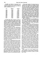 giornale/TO00194016/1914/N.7-12/00000416