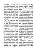 giornale/TO00194016/1914/N.7-12/00000418
