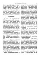 giornale/TO00194016/1914/N.7-12/00000419