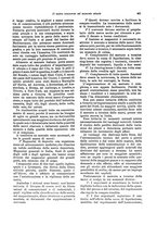 giornale/TO00194016/1914/N.7-12/00000421