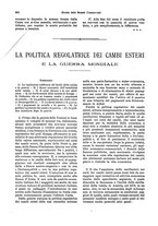 giornale/TO00194016/1914/N.7-12/00000422