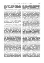 giornale/TO00194016/1914/N.7-12/00000425