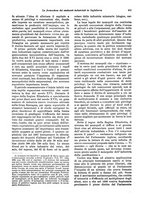 giornale/TO00194016/1914/N.7-12/00000431