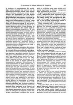 giornale/TO00194016/1914/N.7-12/00000433