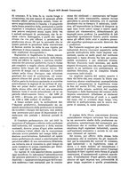 giornale/TO00194016/1914/N.7-12/00000434