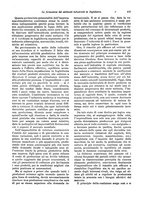 giornale/TO00194016/1914/N.7-12/00000435