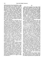 giornale/TO00194016/1914/N.7-12/00000436