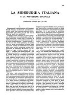 giornale/TO00194016/1914/N.7-12/00000439