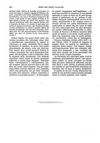 giornale/TO00194016/1914/N.7-12/00000444