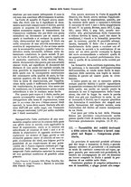 giornale/TO00194016/1914/N.7-12/00000446