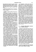 giornale/TO00194016/1914/N.7-12/00000447