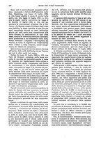 giornale/TO00194016/1914/N.7-12/00000448