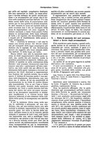 giornale/TO00194016/1914/N.7-12/00000451