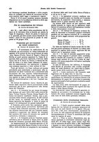 giornale/TO00194016/1914/N.7-12/00000454