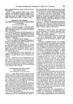 giornale/TO00194016/1914/N.7-12/00000455