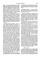 giornale/TO00194016/1914/N.7-12/00000459