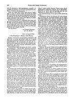 giornale/TO00194016/1914/N.7-12/00000460