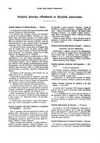 giornale/TO00194016/1914/N.7-12/00000462