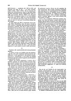 giornale/TO00194016/1914/N.7-12/00000466