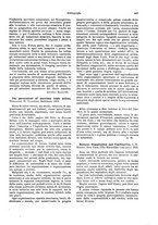 giornale/TO00194016/1914/N.7-12/00000467