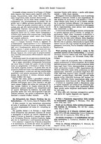 giornale/TO00194016/1914/N.7-12/00000468