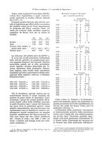 giornale/TO00194016/1915/N.1-6/00000019
