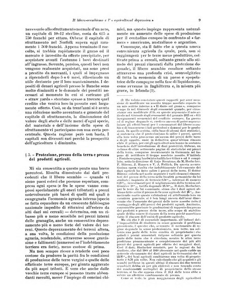 Rivista delle società commerciali organo della Associazione fra le società italiane per azioni