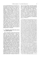 giornale/TO00194016/1915/N.1-6/00000021