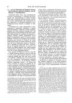 giornale/TO00194016/1915/N.1-6/00000022