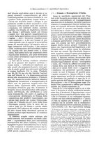 giornale/TO00194016/1915/N.1-6/00000023
