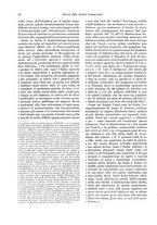 giornale/TO00194016/1915/N.1-6/00000024