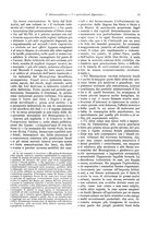 giornale/TO00194016/1915/N.1-6/00000025