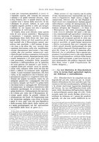 giornale/TO00194016/1915/N.1-6/00000026