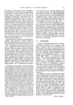 giornale/TO00194016/1915/N.1-6/00000027