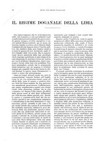 giornale/TO00194016/1915/N.1-6/00000028