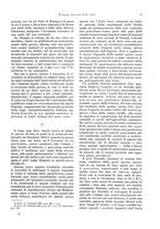 giornale/TO00194016/1915/N.1-6/00000029