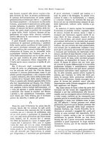 giornale/TO00194016/1915/N.1-6/00000030